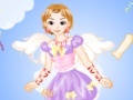 Gioco Fairy Ernestine