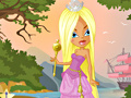 Gioco The Dream Queen
