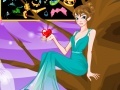 Gioco Magic Heart Beside