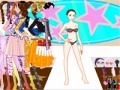 Gioco Look Like A Real Star