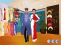 Gioco Vietnamese Traditional