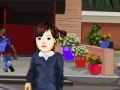 Gioco Matilda’s First School
