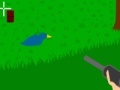 Gioco Bird Shooter