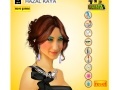 Gioco Teen girl makeover