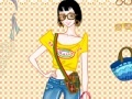 Gioco Summer Beach Holiday