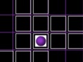Gioco Ball Toss 