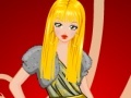 Gioco Top Model