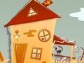 Gioco New House