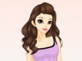 Gioco New Fashion Girl