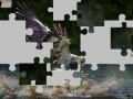 Gioco Eagle and Snake