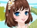 Gioco Shiny sisters - 4