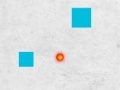 Gioco Avoision