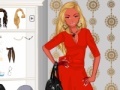 Gioco Playground Of Stylish Girl