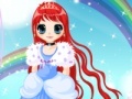 Gioco Victoria Dress Up
