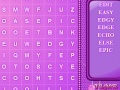 Gioco Word Search 8