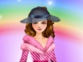 Gioco Emma: The Actress Dress Up