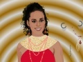 Gioco Alicia Keys Dress Up