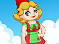 Gioco Gnomette