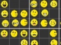 Gioco Sudoku Smiles