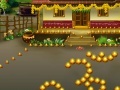 Gioco Diwali Dhamaka