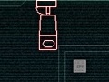 Gioco Spy
