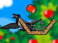 Gioco Garden Defender