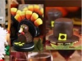 Gioco Puzzle Thanksgiving day -1