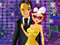 Gioco Midnight Masquerade
