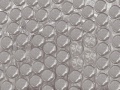 Gioco Bubble Wrap Game
