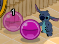 Gioco Pod Puzzles