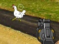 Gioco Cock Shooter 3