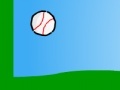 Gioco Baseball Blast!