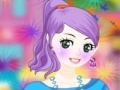 Gioco Fashion girls dressup
