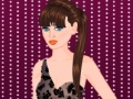 Gioco Queen of Fashion