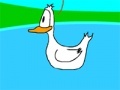Gioco Ducky du