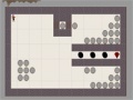 Gioco The Dwarf and The Red Diamonds!