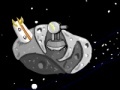 Gioco Defend the Asteroid