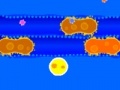 Gioco Amoeba: Road Kill