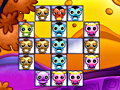 Gioco Pickies 2