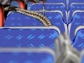 Gioco Snakes On A Plane - game
