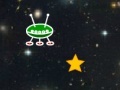 Gioco Stars in Space