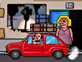 Gioco Pack For Holidays