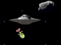 Gioco Alien Capture