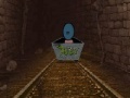 Gioco The Ghost Train