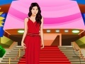 Gioco Gabby Nessa Dress Up