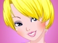 Gioco Girl Makeover 11