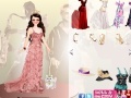 Gioco Leighton Dress Up
