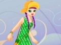 Gioco Alexandra Spring Dress Up