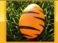 Gioco Tiger Egg Jigsaw
