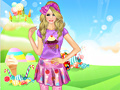 Gioco Candyland Dream